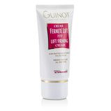 Guinot - Lift Firming Cream - 50ml/1.6oz StrawberryNet