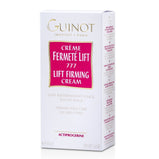 Guinot - Lift Firming Cream - 50ml/1.6oz StrawberryNet