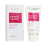 Guinot - Lift Firming Cream - 50ml/1.6oz StrawberryNet