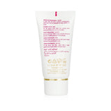 Guinot - Lift Firming Cream - 50ml/1.6oz StrawberryNet