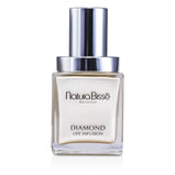 Natura Bisse - Diamond Life Infusion Serum - 25ml/0.8oz StrawberryNet