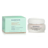 Darphin - Essential Oil Elixir Rose Hydra-Nourishing Oil Cream - For Dry Skin - 50ml/1.7oz StrawberryNet