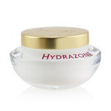 Guinot - Hydrazone - Dehydrated Skin - 50ml/1.7oz StrawberryNet