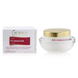 Guinot - Hydrazone - Dehydrated Skin - 50ml/1.7oz StrawberryNet