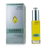 Algenist - GENIUS Liquid Collagen - 30ml/1oz StrawberryNet