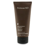 Perricone MD - High Potency Classics Nutritive Cleanser - 177ml/6oz StrawberryNet