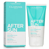 Clarins - After Sun Refreshing After Sun Gel - For Face & Body - 150ml/5.1oz StrawberryNet