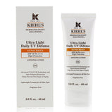 Kiehl's - Ultra Light Daily UV Defense SPF 50 PA +++ - 60ml/2oz StrawberryNet