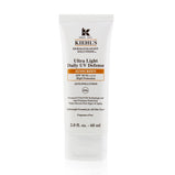 Kiehl's - Ultra Light Daily UV Defense SPF 50 PA +++ - 60ml/2oz StrawberryNet