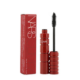 NARS - Climax Dramatic Volumizing Mascara - # Explicit Black - 6g/0.21oz StrawberryNet