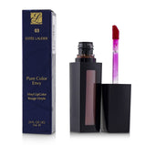 Estee Lauder - Pure Color Envy Vinyl LipColor - # 03 Shock - 7ml/0.24oz StrawberryNet