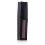 Estee Lauder - Pure Color Envy Vinyl LipColor - # 03 Shock - 7ml/0.24oz StrawberryNet