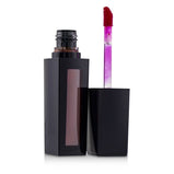 Estee Lauder - Pure Color Envy Vinyl LipColor - # 03 Shock - 7ml/0.24oz StrawberryNet