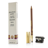 Sisley - Phyto Levres Perfect Lipliner - # Beige Naturel - 1.2g/0.04oz StrawberryNet