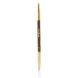 Sisley - Phyto Levres Perfect Lipliner - # Beige Naturel - 1.2g/0.04oz StrawberryNet