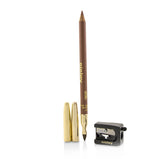 Sisley - Phyto Levres Perfect Lipliner - # Beige Naturel - 1.2g/0.04oz StrawberryNet