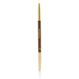 Sisley - Phyto Levres Perfect Lipliner - # Beige Naturel - 1.2g/0.04oz StrawberryNet