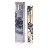 Helena Rubinstein - Lash Queen Sexy Blacks Waterproof Mascara - #01 Scandalous Black - 5.3g/0.2oz StrawberryNet