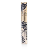 Helena Rubinstein - Lash Queen Sexy Blacks Waterproof Mascara - #01 Scandalous Black - 5.3g/0.2oz StrawberryNet