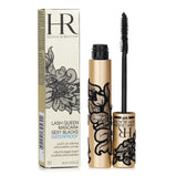 Helena Rubinstein - Lash Queen Sexy Blacks Waterproof Mascara - #01 Scandalous Black - 5.3g/0.2oz StrawberryNet