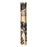 Helena Rubinstein - Lash Queen Sexy Blacks Waterproof Mascara - #01 Scandalous Black - 5.3g/0.2oz StrawberryNet