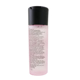 MAC - Prep + Prime Fix+ Finishing Mist - # Rose - 100ml/3.4oz StrawberryNet