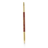 Sisley - Phyto Levres Perfect Lipliner - # Auburn - 1.2g/0.04oz StrawberryNet