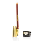 Sisley - Phyto Levres Perfect Lipliner - # Auburn - 1.2g/0.04oz StrawberryNet