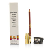 Sisley - Phyto Levres Perfect Lipliner - # Auburn - 1.2g/0.04oz StrawberryNet