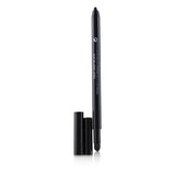 Edward Bess - Perfect Line Every Time Long Wear Eyeliner - # 01 Deep, Deep Black - 0.4g/0.014oz StrawberryNet