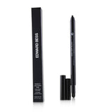 Edward Bess - Perfect Line Every Time Long Wear Eyeliner - # 01 Deep, Deep Black - 0.4g/0.014oz StrawberryNet