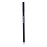 Edward Bess - Perfect Line Every Time Long Wear Eyeliner - # 01 Deep, Deep Black - 0.4g/0.014oz StrawberryNet