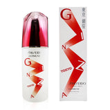 Shiseido - Ultimune Power Infusing Concentrate - ImuGeneration Technology (Ginza Edition) - 75ml/2.5oz StrawberryNet