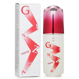 Shiseido - Ultimune Power Infusing Concentrate - ImuGeneration Technology (Ginza Edition) - 75ml/2.5oz StrawberryNet