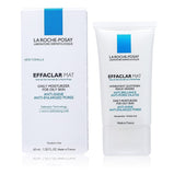 La Roche Posay - Effaclar Mat Daily Moisturizer (New Formula, For Oily Skin) - 40ml/1.35oz StrawberryNet