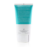 Clarins - After Sun Soothing After Sun Balm - For Face & Body - 150ml/5oz StrawberryNet