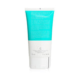 Clarins - After Sun Soothing After Sun Balm - For Face & Body - 150ml/5oz StrawberryNet