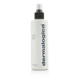 Dermalogica - Multi-Active Toner - 250ml/8.3oz StrawberryNet