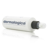 Dermalogica - Multi-Active Toner - 250ml/8.3oz StrawberryNet