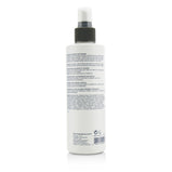 Dermalogica - Multi-Active Toner - 250ml/8.3oz StrawberryNet