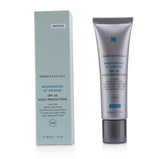 Skin Ceuticals - Brightening UV Defense SPF30 - 30ml/1oz StrawberryNet