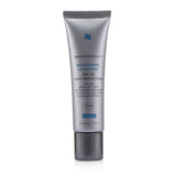 Skin Ceuticals - Brightening UV Defense SPF30 - 30ml/1oz StrawberryNet