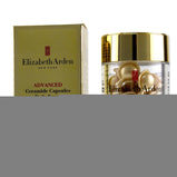 Elizabeth Arden - Ceramide Capsules Daily Youth Restoring Serum - ADVANCED - 30caps StrawberryNet