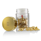 Elizabeth Arden - Ceramide Capsules Daily Youth Restoring Serum - ADVANCED - 30caps StrawberryNet