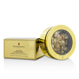 Elizabeth Arden - Ceramide Capsules Daily Youth Restoring Serum - ADVANCED - 60caps StrawberryNet