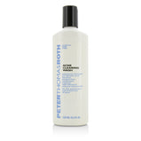 Peter Thomas Roth - Acne Clearing Wash - 250ml/8.5oz StrawberryNet