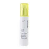 StriVectin - StriVectin - TL Tighten & Lift Peptight Tightening & Brightening Face Serum - 50ml/1.7oz StrawberryNet