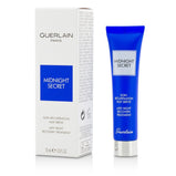 Guerlain - Midnight Secret Late Night Recovery Treatment - 15ml/0.5oz StrawberryNet