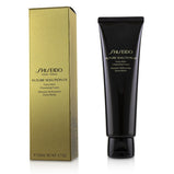 Shiseido - Future Solution LX Extra Rich Cleansing Foam - 125ml/4.7oz StrawberryNet