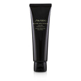 Shiseido - Future Solution LX Extra Rich Cleansing Foam - 125ml/4.7oz StrawberryNet